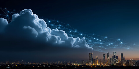 Strategizing business success in the metaverse innovative approaches from urban environments