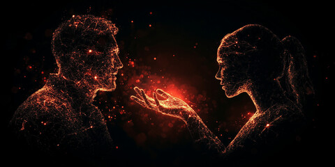 Exploring business strategy in the metaverse a deep dive into digital transformation and innovation