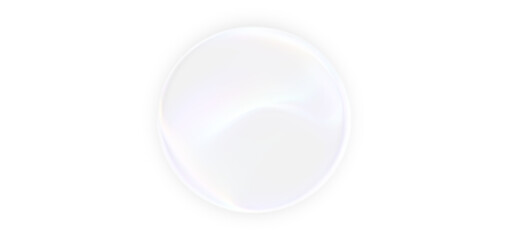 Glassy bubble lights up the 1920 vibrant night with glowing liquid sphere. Neon PNG glow blends into abstract background. Bubble effect, smooth 16 gradient, and bubble reflection complete the PNG aura
