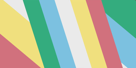 Obraz premium Disability Pride Month. July. Vector