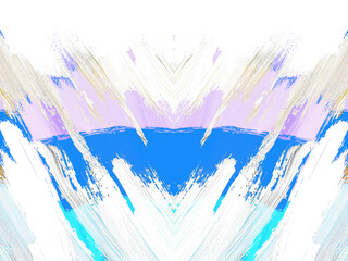 abstract fractal background, textile print pattern, new season fashion print designs, modern fashion designs