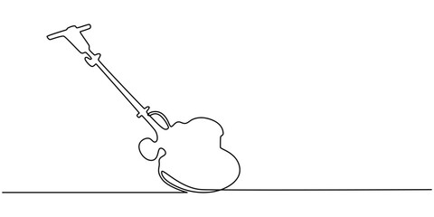 cleaning machine continuous one line drawing, Continuous single line sketch drawing of vacuum cleaner electric household appliance one line editable stroke vector illustration, One single line drawing