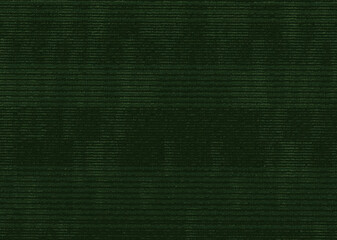 dark green tile carpet for building construction