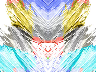 abstract fractal background, textile print pattern, new season fashion print designs, modern fashion designs