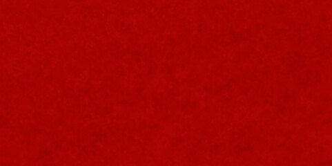 Abstract design with grunge red dark Stucco wall background .Old grunge paper texture design. This design are used for wallpaper ,poster, Chalkboard. Dark red concrete wall grunge texture background	