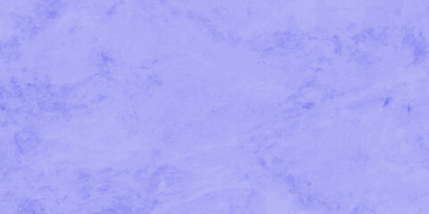 Abstract blue background with vintage and old looking paper background. sky blue paper texture design with pastel watercolor hand painted background texture. Creative and painted old grunge paper	
