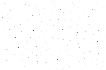 White natural paper texture with fine organic flecks for eco-friendly projects