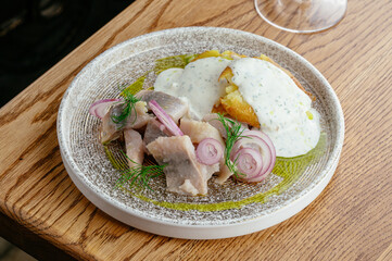 restaurant food. restaurant menu. photos for the menu