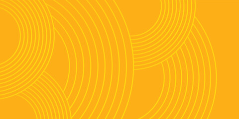 Pasta background, spaghetti abstract geometric pattern. Macaroni yellow poster. Wavy abstract pattern.
