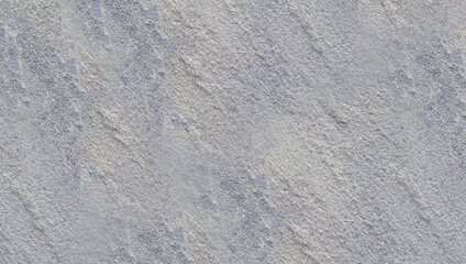 gray stone tiles background polyhedral pattern urban design
