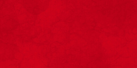 Abstract design with grunge red dark Stucco wall background .Old grunge paper texture design. This design are used for wallpaper ,poster, Chalkboard. Dark red concrete wall grunge texture background	