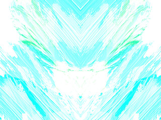 abstract fractal background, textile print pattern, new season fashion print designs, modern fashion designs