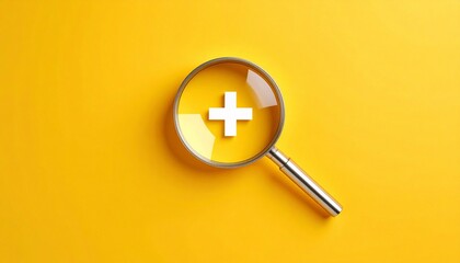 Fototapeta premium symbol 