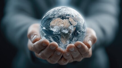 Role ethics modern business responsibility transparency integrity accountability governance sustainable practices trust leadership fairness human impact