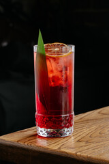 restaurant food. restaurant menu. photos for the menu