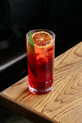 restaurant food. restaurant menu. photos for the menu