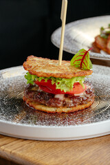 restaurant food. restaurant menu. photos for the menu