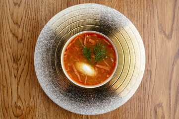 restaurant food. restaurant menu. photos for the menu