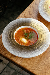 restaurant food. restaurant menu. photos for the menu