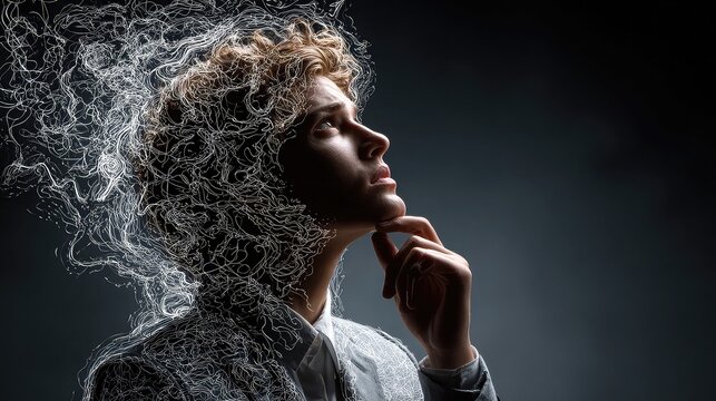 Role intuition decision-making subconscious guidance instinct judgment self-trust emotional signals cognitive insight personal clarity strategic choices