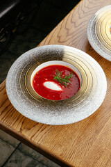 restaurant food. restaurant menu. photos for the menu