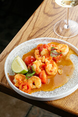 restaurant food. restaurant menu. photos for the menu