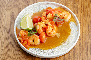 restaurant food. restaurant menu. photos for the menu