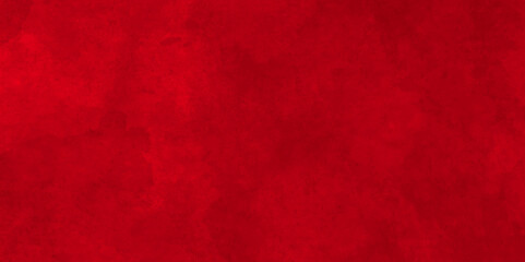 Abstract design with grunge red dark Stucco wall background .Old grunge paper texture design. This design are used for wallpaper ,poster, Chalkboard. Dark red concrete wall grunge texture background	