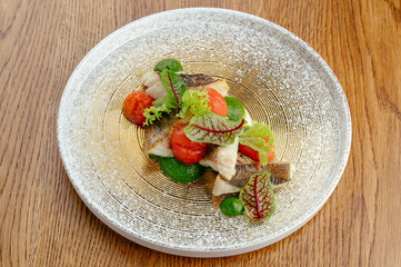 restaurant food. restaurant menu. photos for the menu