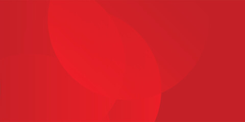 Obraz premium abstrack red vector background design. modern futuristic. vector illustration eps10