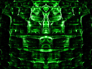 abstract fractal background, textile print pattern, new season fashion print designs, modern fashion designs