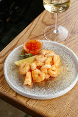 restaurant food. restaurant menu. photos for the menu