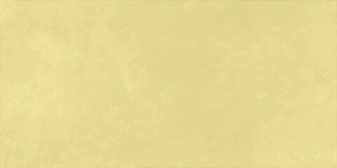 Abstract design with brown color old concrete wall texture background and old paper texture background .Modern design with vintage paper background or texture Natural pattern antique design art work	
