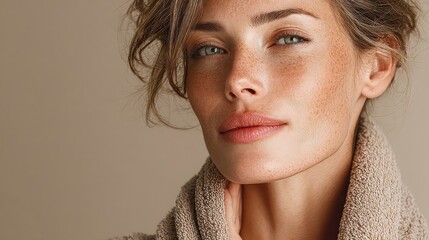 Skin health beauty biohacking hydration collagen synthesis detoxification anti-aging wellness routines natural supplements topical treatments lifestyle modification skin rejuvenation