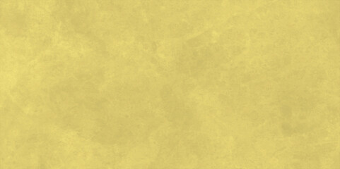 Abstract design with brown color old concrete wall texture background and old paper texture background .Modern design with vintage paper background or texture Natural pattern antique design art work	
