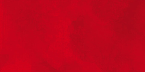 Abstract design with grunge red dark Stucco wall background .Old grunge paper texture design. This design are used for wallpaper ,poster, Chalkboard. Dark red concrete wall grunge texture background	