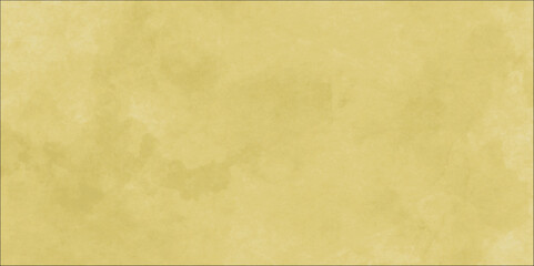 Abstract design with brown color old concrete wall texture background and old paper texture background .Modern design with vintage paper background or texture Natural pattern antique design art work	
