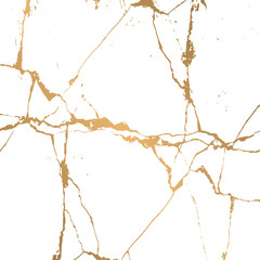 Marble Texture Background, wallpaper 