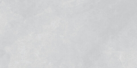 Abstract white texture smooth wall and marble texture design white background of natural cement or stone old texture material. and this are use background design. concreate wall paper texture design	
