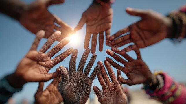 Role community healing social change mental health support collective resilience cultural competence grassroots initiatives social equity empowerment collaboration