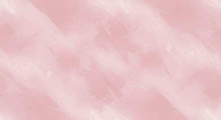 Fototapeta premium Abstract Pink Watercolor Texture Background Soft, Elegant Design