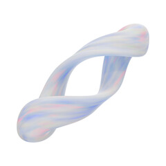 3d gradient elements