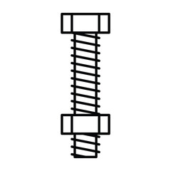 Scissors  Icon Element For Design