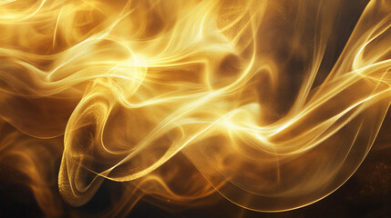 Fototapeta premium abstract smoke background
