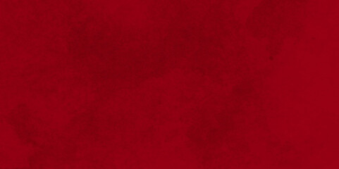 Abstract design with grunge red dark Stucco wall background .Old grunge paper texture design. This design are used for wallpaper ,poster, Chalkboard. Dark red concrete wall grunge texture background	