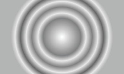  Clear, shiny acrylic sheet. Transparent plastic panel. abstract background of realistic glare and reflection on a see-through surface. Ideal for showcasing objects or designs. background illustration