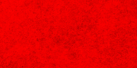 Abstract design with grunge red dark Stucco wall background .Old grunge paper texture design. This design are used for wallpaper ,poster, Chalkboard. Dark red concrete wall grunge texture background	