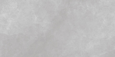 Abstract white texture smooth wall and marble texture design white background of natural cement or stone old texture material. and this are use background design. concreate wall paper texture design	
