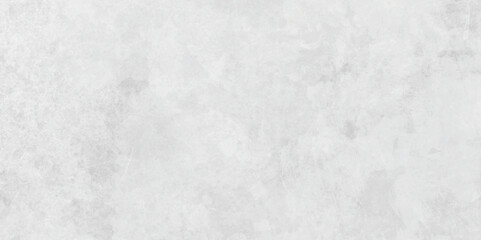 Abstract white texture smooth wall and marble texture design white background of natural cement or stone old texture material. and this are use background design. concreate wall paper texture design	
