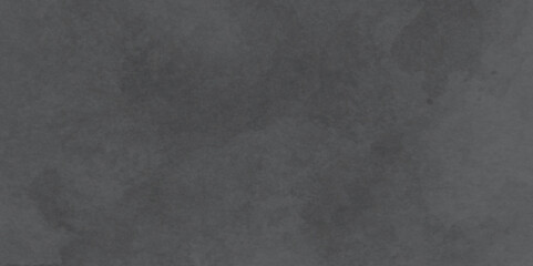Abstract design with old wall texture cement dark black and paper texture background. Realistic design are empty space of Studio dark room concrete wall grunge texture .Grunge paper texture design .	